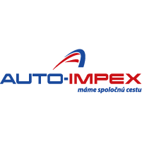 AutoImpex