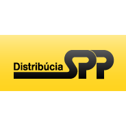 SPP Distribúcia