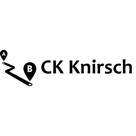 Logo CK Knirsch